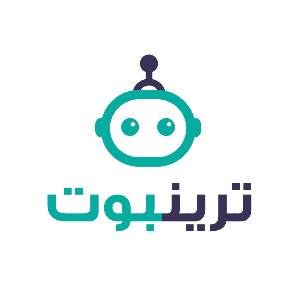 ترينبوت