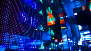 المالية والاقتصاد